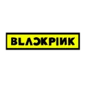 Blackpink