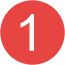 tag tag
