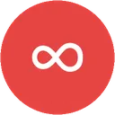 taginfinite