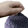PETTHEKROPFENBLANKET