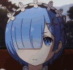 RemVision Discord Emoji