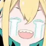 VomsPikaDespair