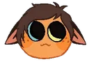 SHERA_catrashy