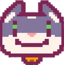 AlexPolite AlexPolite