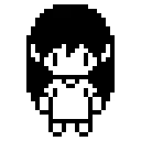 totallynotmari