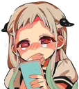 nene_sob