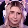 swixie