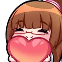 lovepon