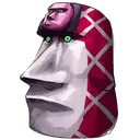 stonediavolo