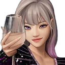 aeningcheers Discord Emoji