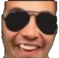 coolChamp