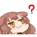 korone_korofused korone_korofused