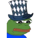 speedwagonfeelsbad speedwagonfeelsbad