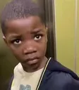 dt_what_did_you_just_say