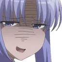 medeaschemeheh Discord Emoji