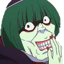 PetelHehe Discord Emoji