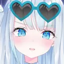 UtoSunglasses