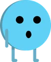 O6