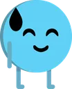 SMILESWEAT6