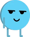 HEHE6