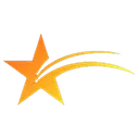 GTA5RP Discord Emoji