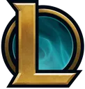 LoLGame Discord Emoji