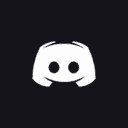DiscordGIF