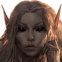 pf2_ember pf2_ember