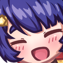 XianglingAYAYA Discord emoji