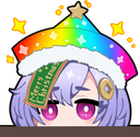 qiqistare Discord emoji