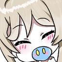 BabaraSlime Discord emoji