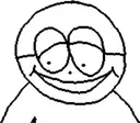 yea