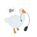 GalaxyGoose
