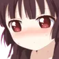 RiseBlush RiseBlush