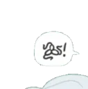 P1