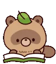 tanuki_huhwtf tanuki_huhwtf