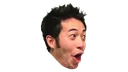 PogChamp