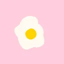 D3105E012CF943FFBEC6446D27C72340