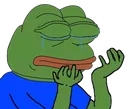 PepeCry