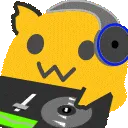DJblob
