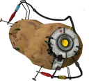 PotatOS