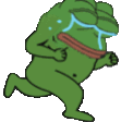 crypeepo Discord Emoji