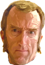 Cave_Johnson Discord emoji