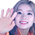 DubuWave Discord emoji