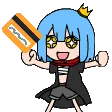 Gamba