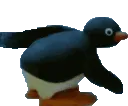 pingu_slap