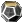random_crate