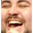 lulw