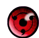 Sharingan