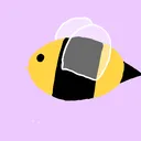 272DAC5378D94B128A099CCEBF2A2D41